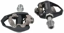 Shimano Pedales PD-ES600 SPD Clic | Bike-Discount -Shimano Ventas Shimano PD ES600 EPDES600 4 1280x1280