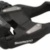 Shimano Pedales PD-RS500 SPD-SL Clic | Bike-Discount 2 Shimano Pedales PD-RS500 SPD-SL Clic | Bike-Discount -Shimano Ventas Shimano PD RS500 SPD SL Pedale EPDRS500 a 1280x1280
