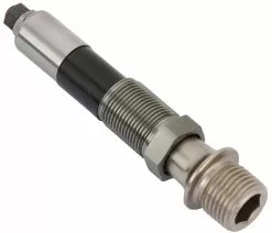 Shimano Eje De Pedal Completo Para XTR PD-M9000/9020 Izquierda Pedales - Accesorios | Bike-Discount