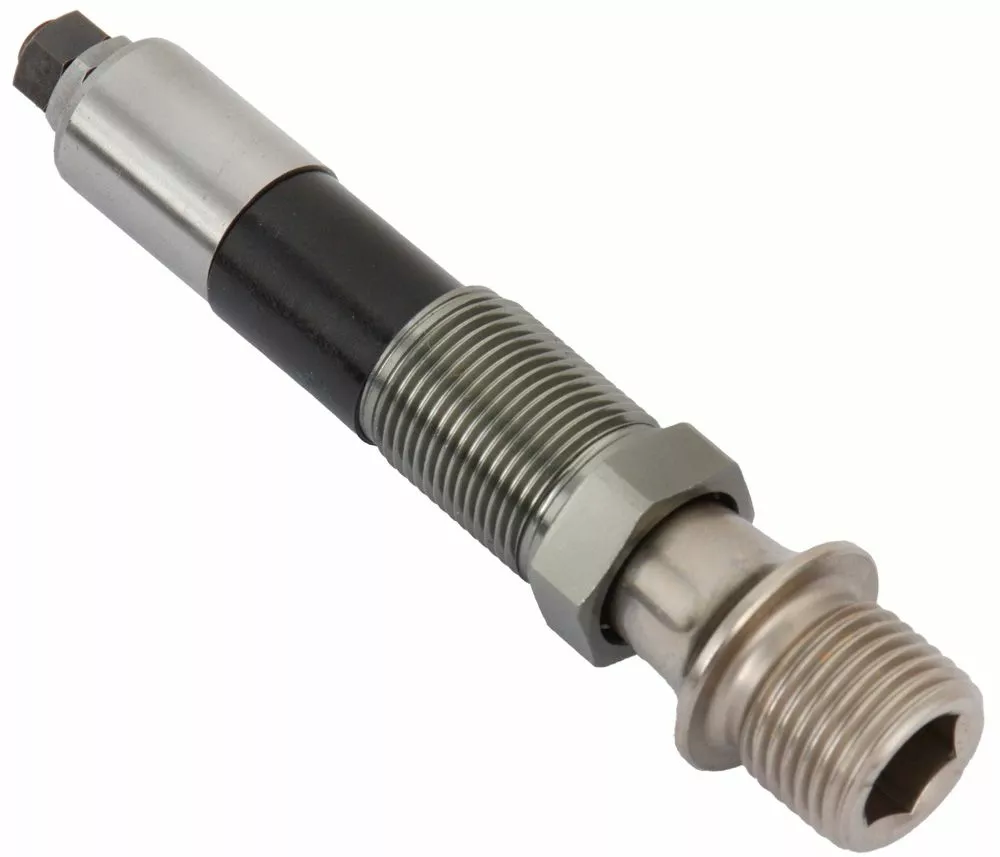 Shimano Eje De Pedal Completo Para XTR PD-M9000/9020 Izquierda Pedales - Accesorios | Bike-Discount 3 Shimano Eje De Pedal Completo Para XTR PD-M9000/9020 Izquierda Pedales - Accesorios | Bike-Discount