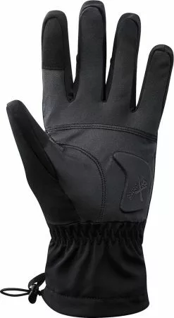 Shimano Primaloft® Grip GORE-TEX® - Gloves Guante Invierno | Bike-Discount -Shimano Ventas Shimano Primaloft Grip Gore Tex Handschuhe ECWGLBWUS15ML01 2 1280x1280