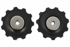 Shimano 105 RD-5800 Juego De Poleas Cambio Trasero Pieza De Repuesto | Bike-Discount