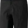 Shimano Revo - MTB Shorts Pantalones Cortos MTB | Bike-Discount
