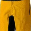 Shimano Revo - MTB Shorts Pantalones Cortos MTB | Bike-Discount