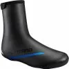 Shimano Road Thermal - Overshoes Cubrecalzados | Bike-Discount 1 Shimano Road Thermal - Overshoes Cubrecalzados | Bike-Discount -Shimano Ventas Shimano Road Thermal Uberschuhe ECWFABWUS32UL01 1 1280x1280