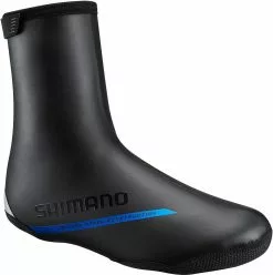 Shimano Road Thermal - Overshoes Cubrecalzados | Bike-Discount