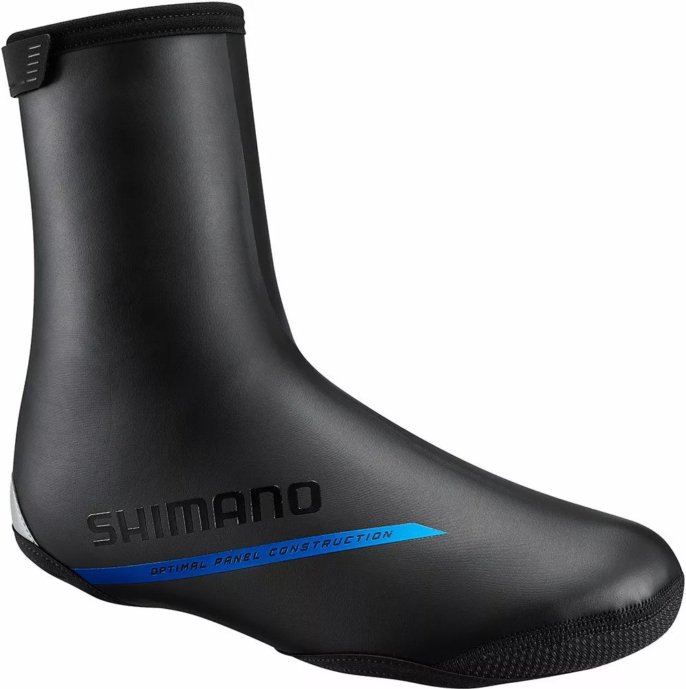 Shimano Road Thermal - Overshoes Cubrecalzados | Bike-Discount 3 Shimano Road Thermal - Overshoes Cubrecalzados | Bike-Discount