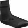 Shimano S1100R - Overshoes Cubrecalzados | Bike-Discount -Shimano Ventas Shimano S1100R UEberschuhe ECWFABWTS11UL01 1280x1280