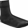 Shimano S1100X - Overshoes Cubrecalzados | Bike-Discount -Shimano Ventas Shimano S1100X UEberschuhe ECWFABWTS21UL01 1280x1280