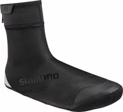 Shimano S1100X - Overshoes Cubrecalzados | Bike-Discount