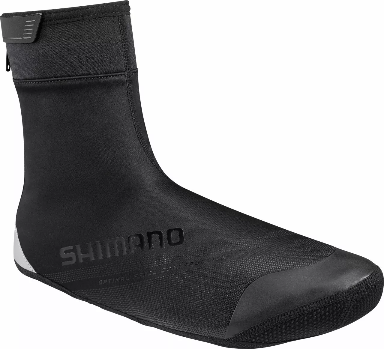 Shimano S1100X - Overshoes Cubrecalzados | Bike-Discount 3 Shimano S1100X - Overshoes Cubrecalzados | Bike-Discount