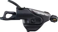 Shimano SAINT SL-M820 I-Spec B Palanca De Cambio De 10 Velocidades A La Derecha 10-velocidades | Bike-Discount