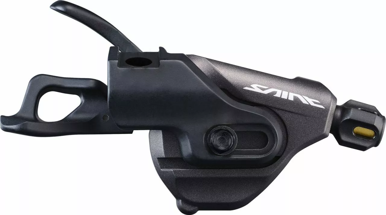 Shimano SAINT SL-M820 I-Spec B Palanca De Cambio De 10 Velocidades A La Derecha 10-velocidades | Bike-Discount 3 Shimano SAINT SL-M820 I-Spec B Palanca De Cambio De 10 Velocidades A La Derecha 10-velocidades | Bike-Discount