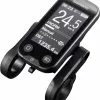 Shimano Pantalla STEPS SC-E6100 Incl. Soporte Shimano System | Bike-Discount 2 Shimano Pantalla STEPS SC-E6100 Incl. Soporte Shimano System | Bike-Discount -Shimano Ventas Shimano SC E6100 Steps Display inkl Halter KSCE6100CI 1280x1280