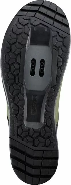Shimano SH-AM503 - MTB Shoes MTB Calzado | Bike-Discount -Shimano Ventas Shimano SH AM503 MTB Schuhe SH000022498 4 1280x1280
