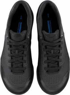 Shimano SH-AM503 - MTB Shoes MTB Calzado | Bike-Discount 11 Shimano SH-AM503 - MTB Shoes MTB Calzado | Bike-Discount -Shimano Ventas Shimano SH AM503 SH000022509 2 1280x1280