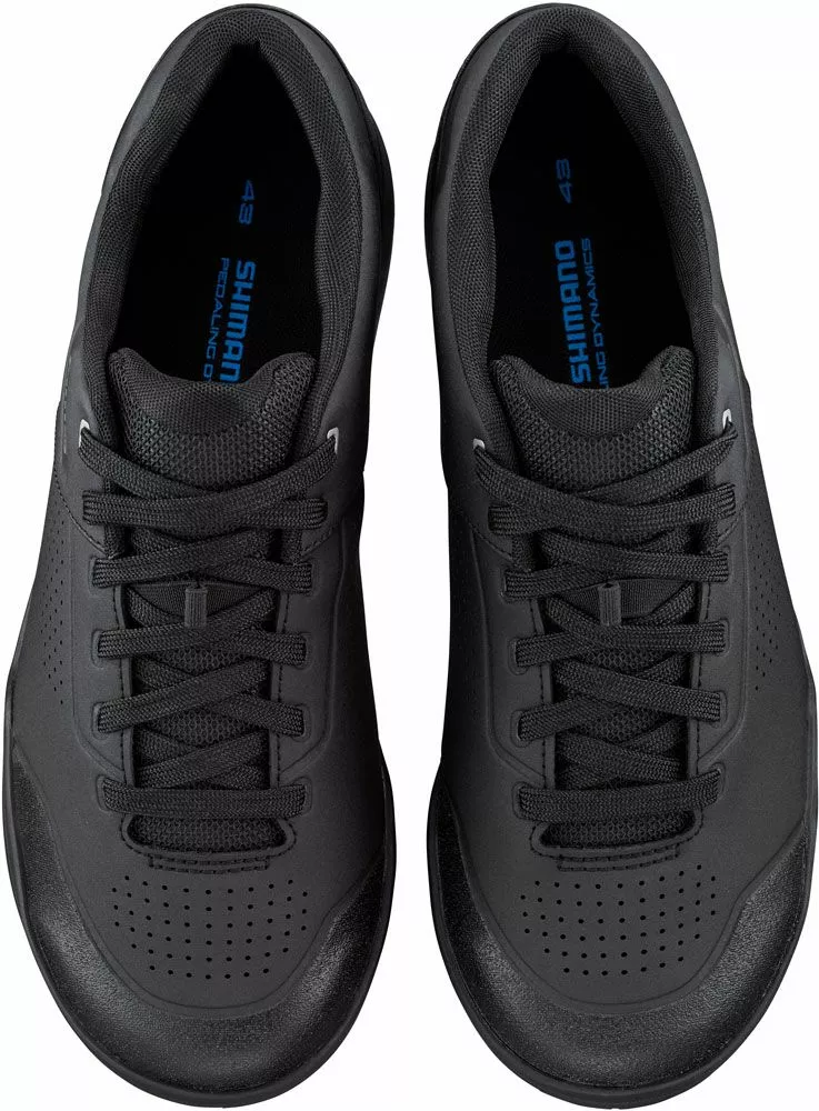 Shimano SH-AM503 - MTB Shoes MTB Calzado | Bike-Discount 6 Shimano SH-AM503 - MTB Shoes MTB Calzado | Bike-Discount - Imagen 4