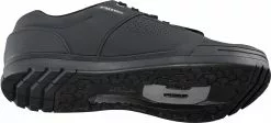 Shimano SH-AM503 - MTB Shoes MTB Calzado | Bike-Discount 12 Shimano SH-AM503 - MTB Shoes MTB Calzado | Bike-Discount -Shimano Ventas Shimano SH AM503 SH000022509 3 1280x1280