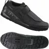 Shimano SH-AM903 - MTB Shoes MTB Calzado | Bike-Discount 1 Shimano SH-AM903 - MTB Shoes MTB Calzado | Bike-Discount -Shimano Ventas Shimano SH AM903 MTB Schuhe SH000022529 1 1280x1280