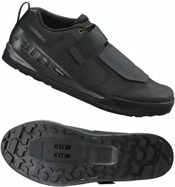Shimano SH-AM903 - MTB Shoes MTB Calzado | Bike-Discount