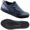Shimano SH-AM9N - MTB Gravity Shoes MTB Calzado | Bike-Discount