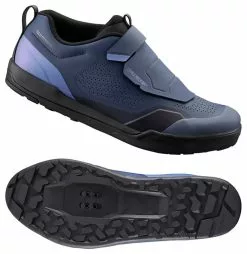 Shimano SH-AM9N - MTB Gravity Shoes MTB Calzado | Bike-Discount