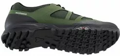 Shimano SH-ET3E - E-Bike Shoes MTB Pedales De Plataforma | Bike-Discount 8 Shimano SH-ET3E - E-Bike Shoes MTB Pedales De Plataforma | Bike-Discount -Shimano Ventas Shimano SH ET3 E Bike Schuhe SH000010463 3 1280x1280