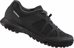 Shimano SH-ET300 - Zapatillas Para Bicicletas Eléctricas MTB Pedales De Plataforma | Bike-Discount 10 Shimano SH-ET300 - Zapatillas Para Bicicletas Eléctricas MTB Pedales De Plataforma | Bike-Discount -Shimano Ventas Shimano SH ET300 E Bike Schuhe ESHET300MGL01S39000 2 1280x1280