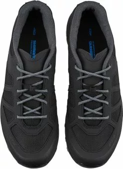 Shimano SH-ET300 - Zapatillas Para Bicicletas Eléctricas MTB Pedales De Plataforma | Bike-Discount 11 Shimano SH-ET300 - Zapatillas Para Bicicletas Eléctricas MTB Pedales De Plataforma | Bike-Discount -Shimano Ventas Shimano SH ET300 E Bike Schuhe ESHET300MGL01S39000 3 1280x1280