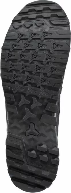 Shimano SH-ET300 - Zapatillas Para Bicicletas Eléctricas MTB Pedales De Plataforma | Bike-Discount 12 Shimano SH-ET300 - Zapatillas Para Bicicletas Eléctricas MTB Pedales De Plataforma | Bike-Discount -Shimano Ventas Shimano SH ET300 E Bike Schuhe ESHET300MGL01S39000 4 1280x1280