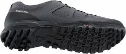 Shimano SH-ET3G - E-Bike Shoes MTB Pedales De Plataforma | Bike-Discount -Shimano Ventas Shimano SH ET3G E Bike Schuhe ESHET300MGG01S41000 4 1280x1280