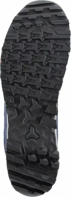 Shimano SH-ET3N - E-Bike Shoes MTB Pedales De Plataforma | Bike-Discount 11 Shimano SH-ET3N - E-Bike Shoes MTB Pedales De Plataforma | Bike-Discount -Shimano Ventas Shimano SH ET3N E Bike Schuhe ESHET300MGN01S41000 2 1280x1280