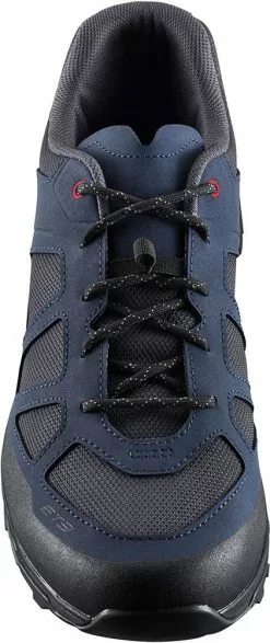 Shimano SH-ET3N - E-Bike Shoes MTB Pedales De Plataforma | Bike-Discount 12 Shimano SH-ET3N - E-Bike Shoes MTB Pedales De Plataforma | Bike-Discount -Shimano Ventas Shimano SH ET3N E Bike Schuhe ESHET300MGN01S41000 3 1280x1280