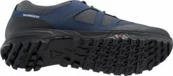 Shimano SH-ET3N - E-Bike Shoes MTB Pedales De Plataforma | Bike-Discount 13 Shimano SH-ET3N - E-Bike Shoes MTB Pedales De Plataforma | Bike-Discount -Shimano Ventas Shimano SH ET3N E Bike Schuhe ESHET300MGN01S41000 4 1280x1280