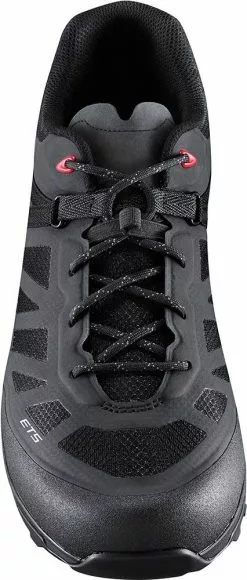 Shimano SH-ET5L - E-Bike Shoes MTB Pedales De Plataforma | Bike-Discount 10 Shimano SH-ET5L - E-Bike Shoes MTB Pedales De Plataforma | Bike-Discount -Shimano Ventas Shimano SH ET5L E Bike Schuhe ESHET500MGL01S40000 3 1280x1280