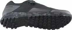 Shimano SH-ET700 - E-Bike Shoes MTB Pedales De Plataforma | Bike-Discount -Shimano Ventas Shimano SH ET700 SH000022562 3 1280x1280