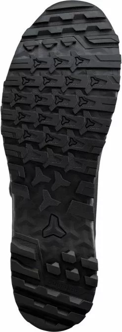 Shimano SH-ET700 - E-Bike Shoes MTB Pedales De Plataforma | Bike-Discount -Shimano Ventas Shimano SH ET700 SH000022562 4 1280x1280