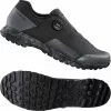 Shimano SH-ET700 - E-Bike Shoes MTB Pedales De Plataforma | Bike-Discount -Shimano Ventas Shimano SH ET700 SH000022562 Main 1280x1280