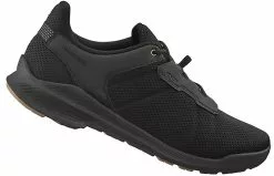 Shimano SH-EX300 - Zapatillas De Paseo MTB Calzado | Bike-Discount -Shimano Ventas Shimano SH EX300 Touring Schuhe ESHEX300MGL01S38000 2 1280x1280
