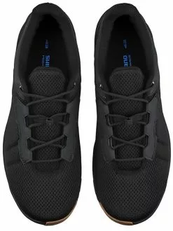 Shimano SH-EX300 - Zapatillas De Paseo MTB Calzado | Bike-Discount -Shimano Ventas Shimano SH EX300 Touring Schuhe ESHEX300MGL01S38000 3 1280x1280