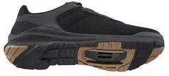 Shimano SH-EX300 - Zapatillas De Paseo MTB Calzado | Bike-Discount -Shimano Ventas Shimano SH EX300 Touring Schuhe ESHEX300MGL01S38000 4 1280x1280