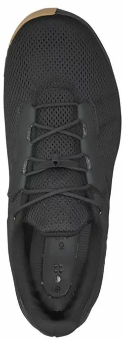 Shimano SH-EX300 - Zapatillas De Paseo MTB Calzado | Bike-Discount -Shimano Ventas Shimano SH EX300 Touring Schuhe ESHEX300MGL01S38000 5 1280x1280