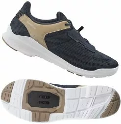 Shimano SH-EX300 - Zapatillas De Paseo MTB Calzado | Bike-Discount