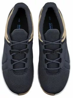 Shimano SH-EX300 - Zapatillas De Paseo MTB Calzado | Bike-Discount 10 Shimano SH-EX300 - Zapatillas De Paseo MTB Calzado | Bike-Discount -Shimano Ventas Shimano SH EX300 Touring Schuhe ESHEX300MGN01S38000 3 1280x1280