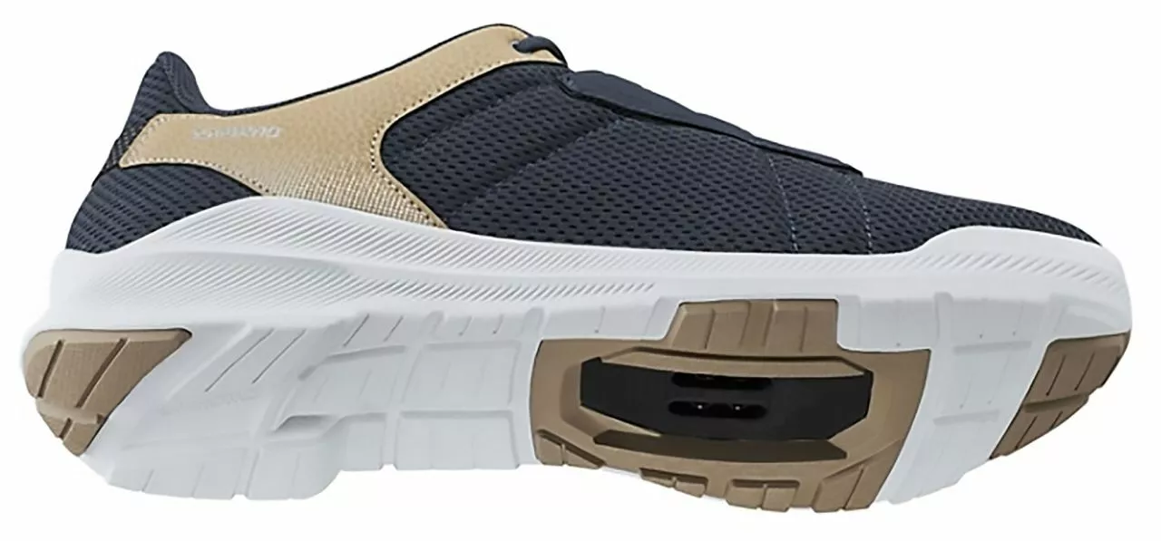 Shimano SH-EX300 - Zapatillas De Paseo MTB Calzado | Bike-Discount 7 Shimano SH-EX300 - Zapatillas De Paseo MTB Calzado | Bike-Discount - Imagen 5