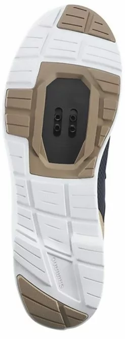 Shimano SH-EX300 - Zapatillas De Paseo MTB Calzado | Bike-Discount 13 Shimano SH-EX300 - Zapatillas De Paseo MTB Calzado | Bike-Discount -Shimano Ventas Shimano SH EX300 Touring Schuhe ESHEX300MGN01S38000 5 1280x1280