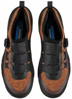 Shimano SH-EX700 - Zapatillas De Paseo MTB Calzado | Bike-Discount 11 Shimano SH-EX700 - Zapatillas De Paseo MTB Calzado | Bike-Discount -Shimano Ventas Shimano SH EX700 Touring Schuhe ESHEX700MCA01S38000 3 1280x1280