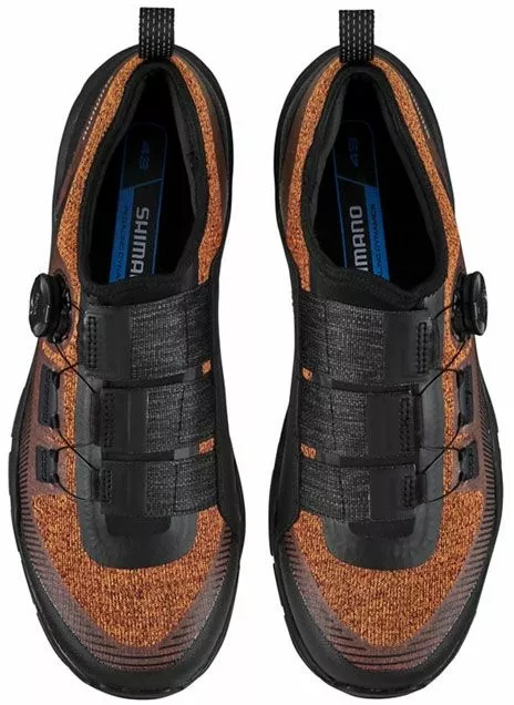 Shimano SH-EX700 - Zapatillas De Paseo MTB Calzado | Bike-Discount 6 Shimano SH-EX700 - Zapatillas De Paseo MTB Calzado | Bike-Discount - Imagen 4