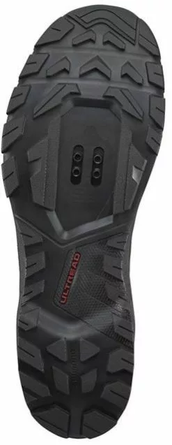 Shimano SH-EX700 - Zapatillas De Paseo MTB Calzado | Bike-Discount 13 Shimano SH-EX700 - Zapatillas De Paseo MTB Calzado | Bike-Discount -Shimano Ventas Shimano SH EX700 Touring Schuhe ESHEX700MCA01S38000 5 1280x1280