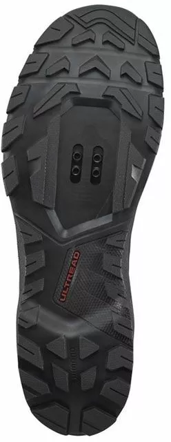 Shimano SH-EX700 - Zapatillas De Paseo MTB Calzado | Bike-Discount 8 Shimano SH-EX700 - Zapatillas De Paseo MTB Calzado | Bike-Discount - Imagen 6